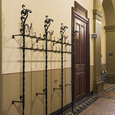 Rijksdienst voor het Cultureel Erfgoed: Valentijn, Dick