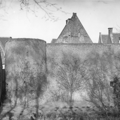 Rijksdienst voor het Cultureel Erfgoed