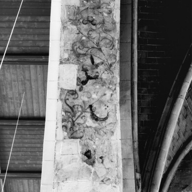 Rijksdienst voor het Cultureel Erfgoed: Tangel, L.M.