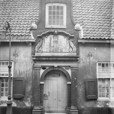 Rijksdienst voor het Cultureel Erfgoed