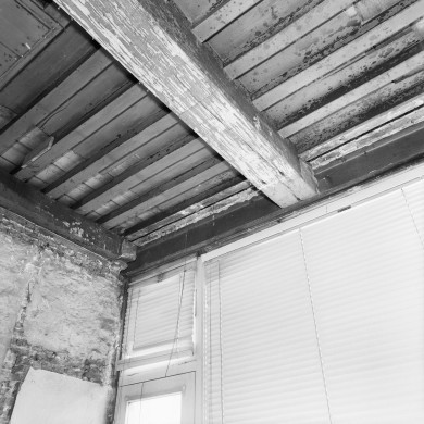 Rijksdienst voor het Cultureel Erfgoed: Dukker, G.J.