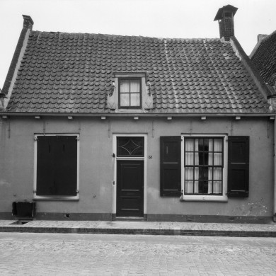 Rijksdienst voor het Cultureel Erfgoed