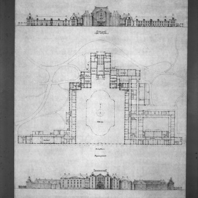 Rijksdienst voor het Cultureel Erfgoed