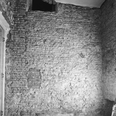 Rijksdienst voor het Cultureel Erfgoed: Delemarre, G.Th.