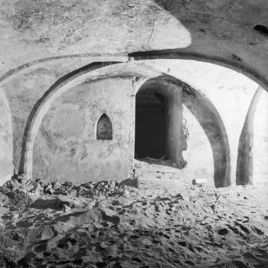 Rijksdienst voor het Cultureel Erfgoed: Dukker, G.J.