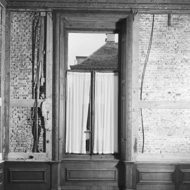 Rijksdienst voor het Cultureel Erfgoed: Delemarre, G.Th.