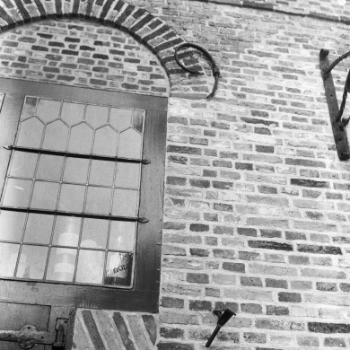 Rijksdienst voor het Cultureel Erfgoed: FEYFER, DE