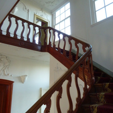 Rijksdienst voor het Cultureel Erfgoed: Bogers, Guido