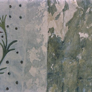 Rijksdienst voor het Cultureel Erfgoed: Tangel, L.M.