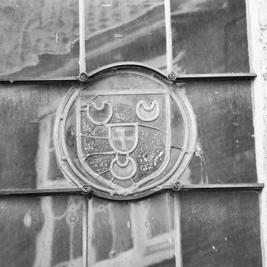 Rijksdienst voor het Cultureel Erfgoed: Dukker, G.J.