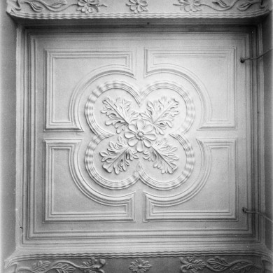 Rijksdienst voor het Cultureel Erfgoed: Delemarre, G.Th.