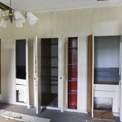 Rijksdienst voor het Cultureel Erfgoed