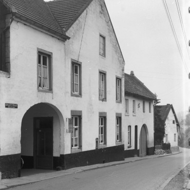 Rijksdienst voor het Cultureel Erfgoed: Dukker, G.J.