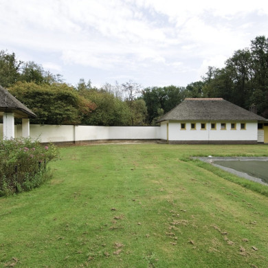 Rijksdienst voor het Cultureel Erfgoed: Galen, Jan van