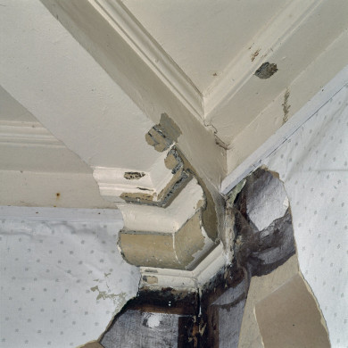 Rijksdienst voor het Cultureel Erfgoed