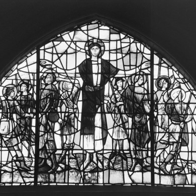 Rijksdienst voor het Cultureel Erfgoed: Tangel, L.M.