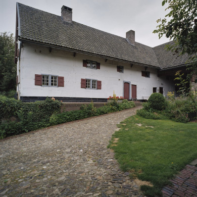 Rijksdienst voor het Cultureel Erfgoed: Heins, IJ.Th.