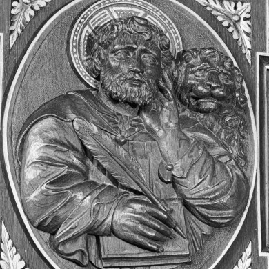 Rijksdienst voor het Cultureel Erfgoed: Tangel, L.M.