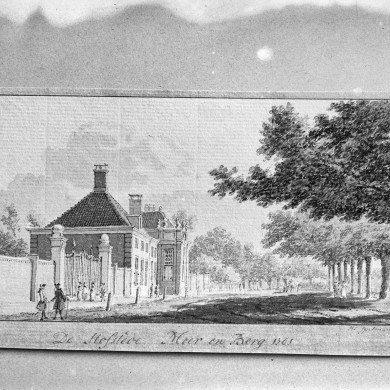 Rijksdienst voor het Cultureel Erfgoed