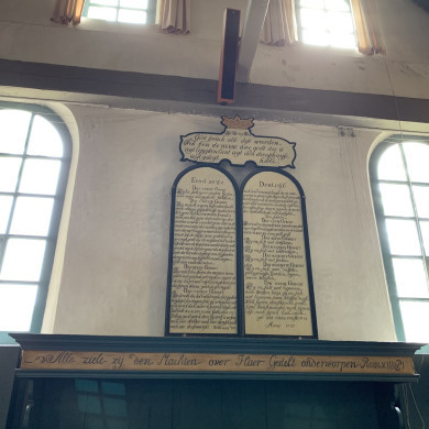 Rijksdienst voor het Cultureel Erfgoed: Bogers, Guido