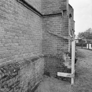 Rijksdienst voor het Cultureel Erfgoed: Galen, P. (Paul) van