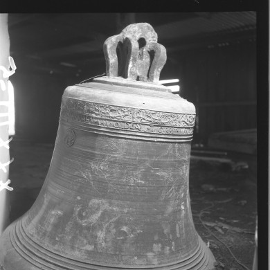 Rijksdienst voor het Cultureel Erfgoed