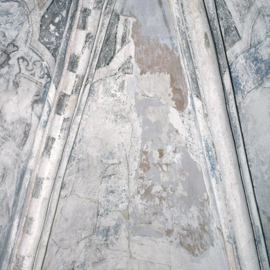 Rijksdienst voor het Cultureel Erfgoed: Tangel, L.M.