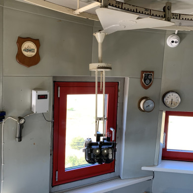 Rijksdienst voor het Cultureel Erfgoed: Bogers, Guido