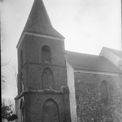 Rijksdienst voor het Cultureel Erfgoed