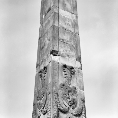 Rijksdienst voor het Cultureel Erfgoed: Dukker, G.J.