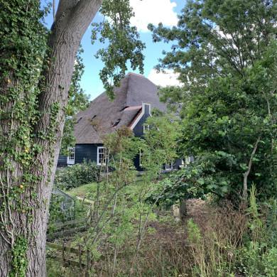 Rijksdienst voor het Cultureel Erfgoed: Bogers, Guido