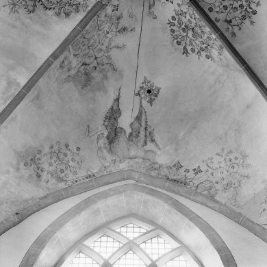 Rijksdienst voor het Cultureel Erfgoed: Wal, A.J. van der