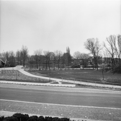 Rijksdienst voor het Cultureel Erfgoed: Dukker, G.J.