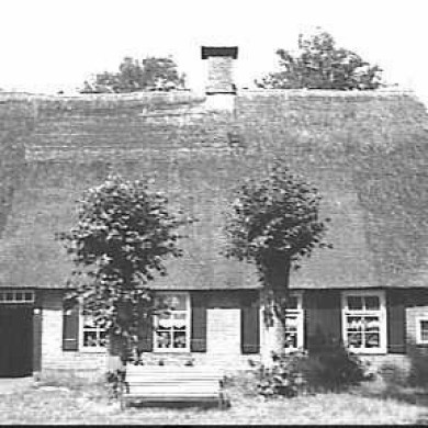 Rijksdienst voor het Cultureel Erfgoed: Hagens, H.