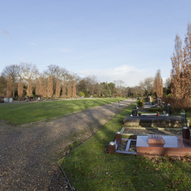 Rijksdienst voor het Cultureel Erfgoed: Booms, C.S. (Chris)