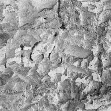 Rijksdienst voor het Cultureel Erfgoed: Dukker, G.J.