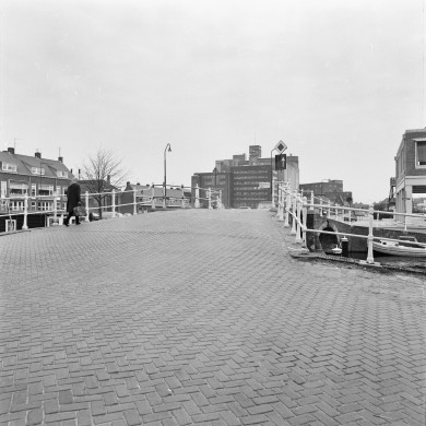 Rijksdienst voor het Cultureel Erfgoed: Dukker, G.J.
