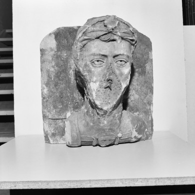 Rijksdienst voor het Cultureel Erfgoed: Galen, P. (Paul) van