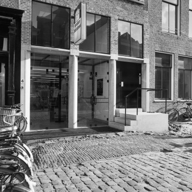 Rijksdienst voor het Cultureel Erfgoed: Dukker, G.J.