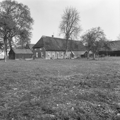 Rijksdienst voor het Cultureel Erfgoed: Wal, A.J. van der