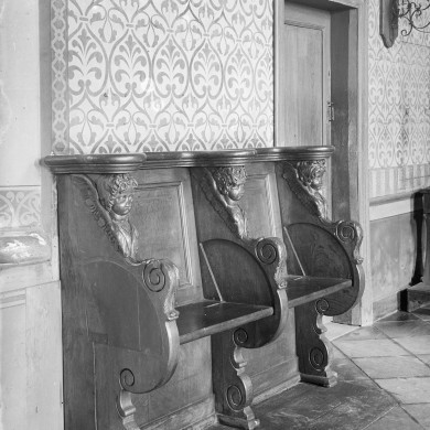 Rijksdienst voor het Cultureel Erfgoed