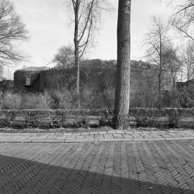 Rijksdienst voor het Cultureel Erfgoed: Dukker, G.J.
