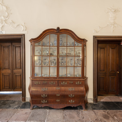 Rijksdienst voor het Cultureel Erfgoed: Schipper, Ruben