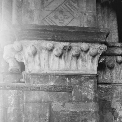 Rijksdienst voor het Cultureel Erfgoed: Dukker, G.J.