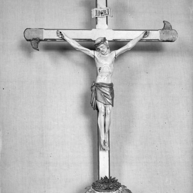 Rijksdienst voor het Cultureel Erfgoed