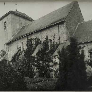 Rijksdienst voor het Cultureel Erfgoed