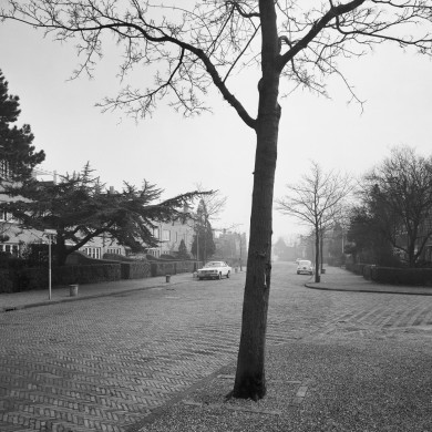 Rijksdienst voor het Cultureel Erfgoed: Dukker, G.J.