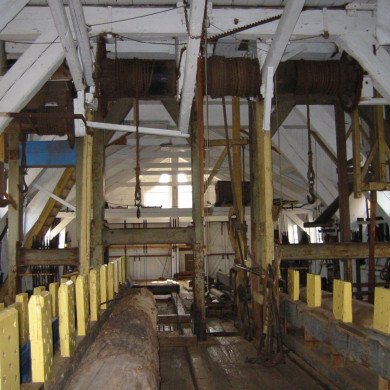 Rijksdienst voor het Cultureel Erfgoed: Terpstra, Frank