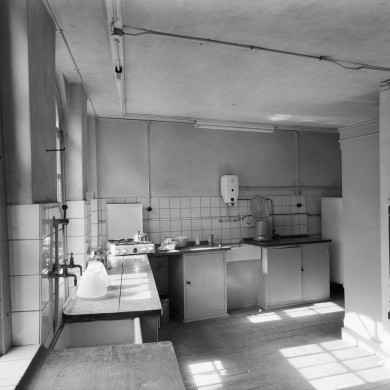 Rijksdienst voor het Cultureel Erfgoed: Dukker, G.J.