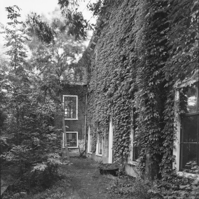 Rijksdienst voor het Cultureel Erfgoed: Dukker, G.J.